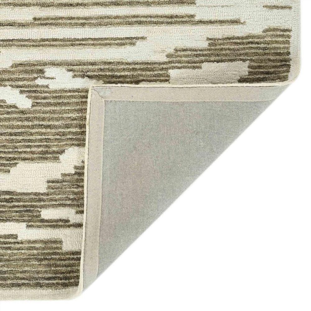 Amer Rugs Chicago 5&#39; x 8&#39; Beige Area Rug, , large