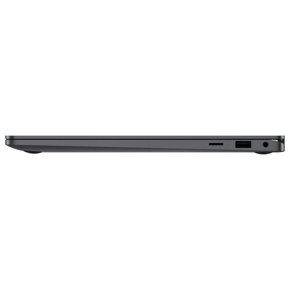 Samsung Galaxy Book5 360 15.6&quot; 2-in-1 Laptop | Intel Core Ultra 7 256V - 16GB RAM - Intel ARC Graphics - 512GB SSD in Gray, , large