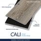 CALI Windansea Dockwood Oak 7" x 48" Luxury Vinyl Plank, , large