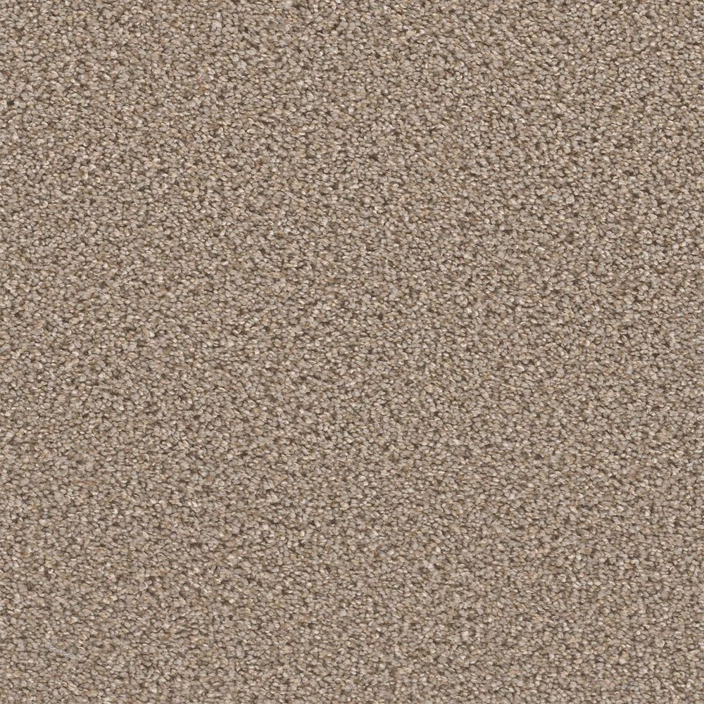 Dream Weaver Downtown Carpet in Ash, , large