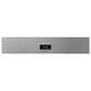 Miele 24" Smart Electric Single Wall Combi Steam Oven in Graphite Grey, , large