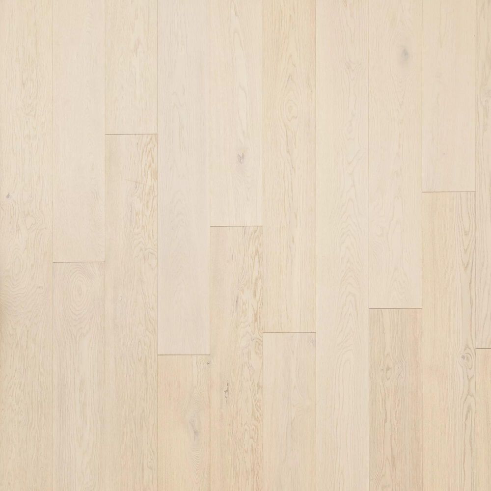 Mohawk Crosby Cove Chiffon Oak Engineered Hardwood, , large