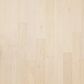 Mohawk Crosby Cove Chiffon Oak Engineered Hardwood, , large