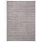 Safavieh Vision 3" x 5" Silver Area Rug, , large