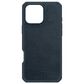 ITSkins Ballistic R Nylon MagSafe Case for Apple iPhone 16 Pro Max in Dark Blue, , large