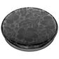 PopSockets PopGrip in Black Lace, , large