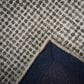 RIZZY Brindleton Green 8" x 10" Area Rug, , large