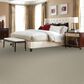 Mohawk Paw Pathway Carpet in Ice Pick, , large