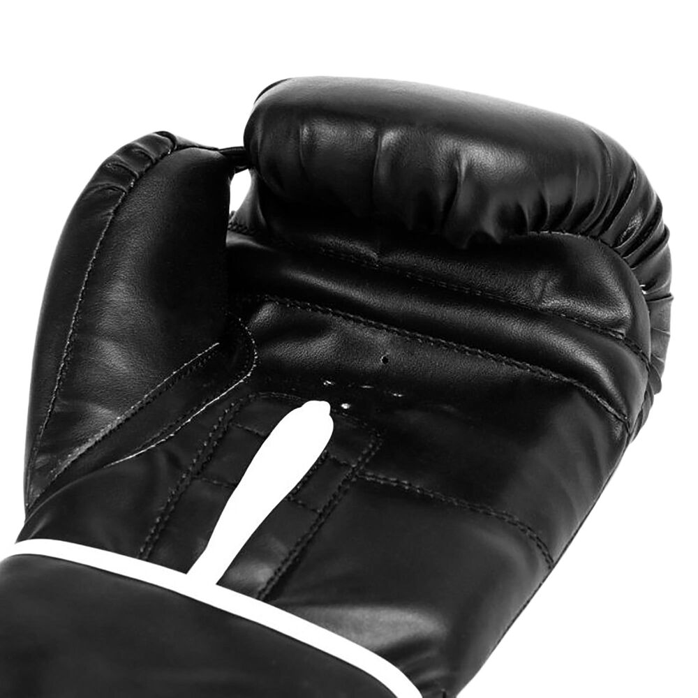 Everlast Core Training L/XL Gloves in Black, , large
