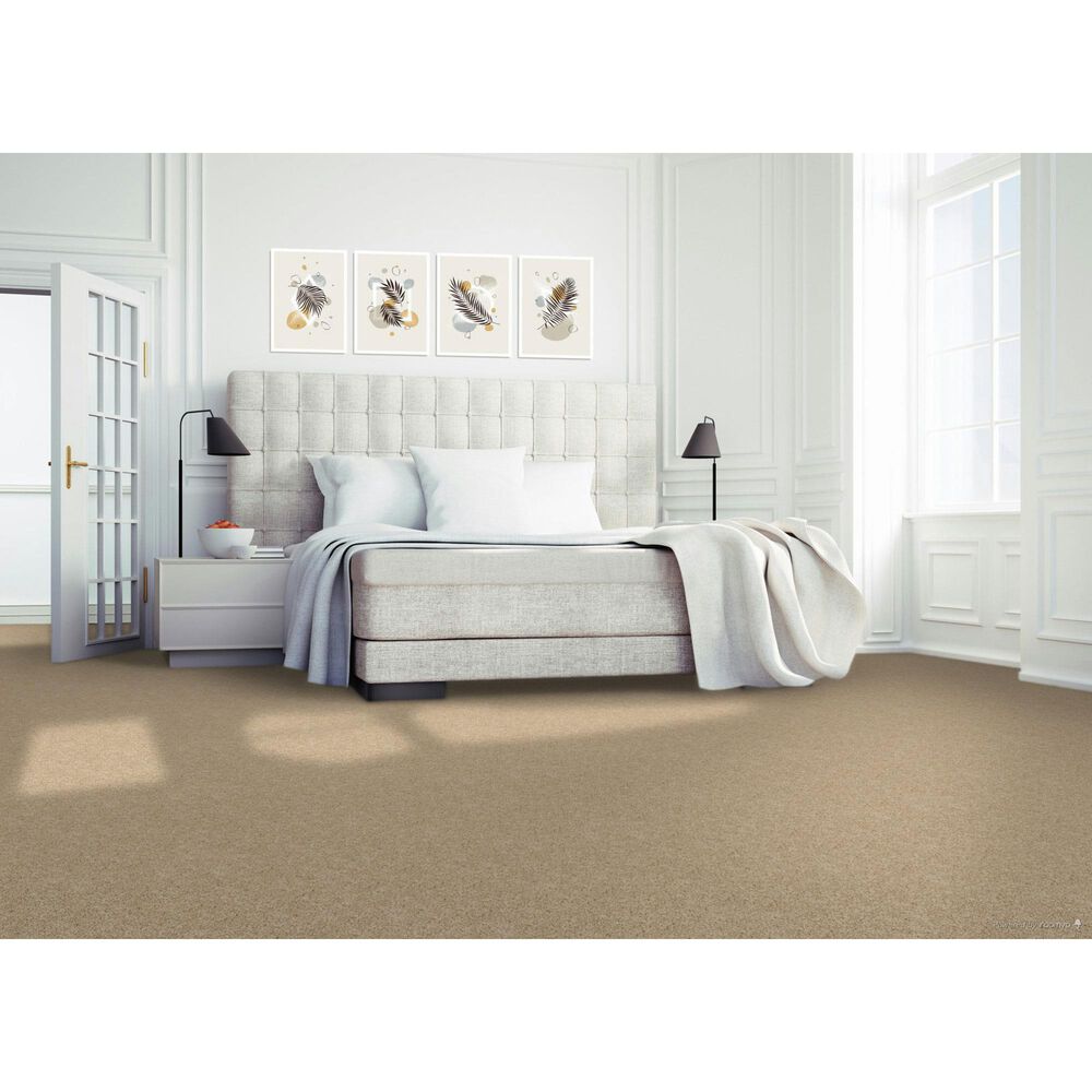 Mohawk Revive Carpet in Sugar Cookie, , large