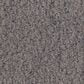Anderson Tuftex Luxe Feel II Carpet in Shale Stone, , large