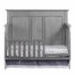 Oxford Baby CONVERTIBLE CRIB, , large