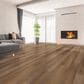 Tru-Cor Prime XXL Verona Oak 10" x 84" Luxury Vinyl Plank, , large