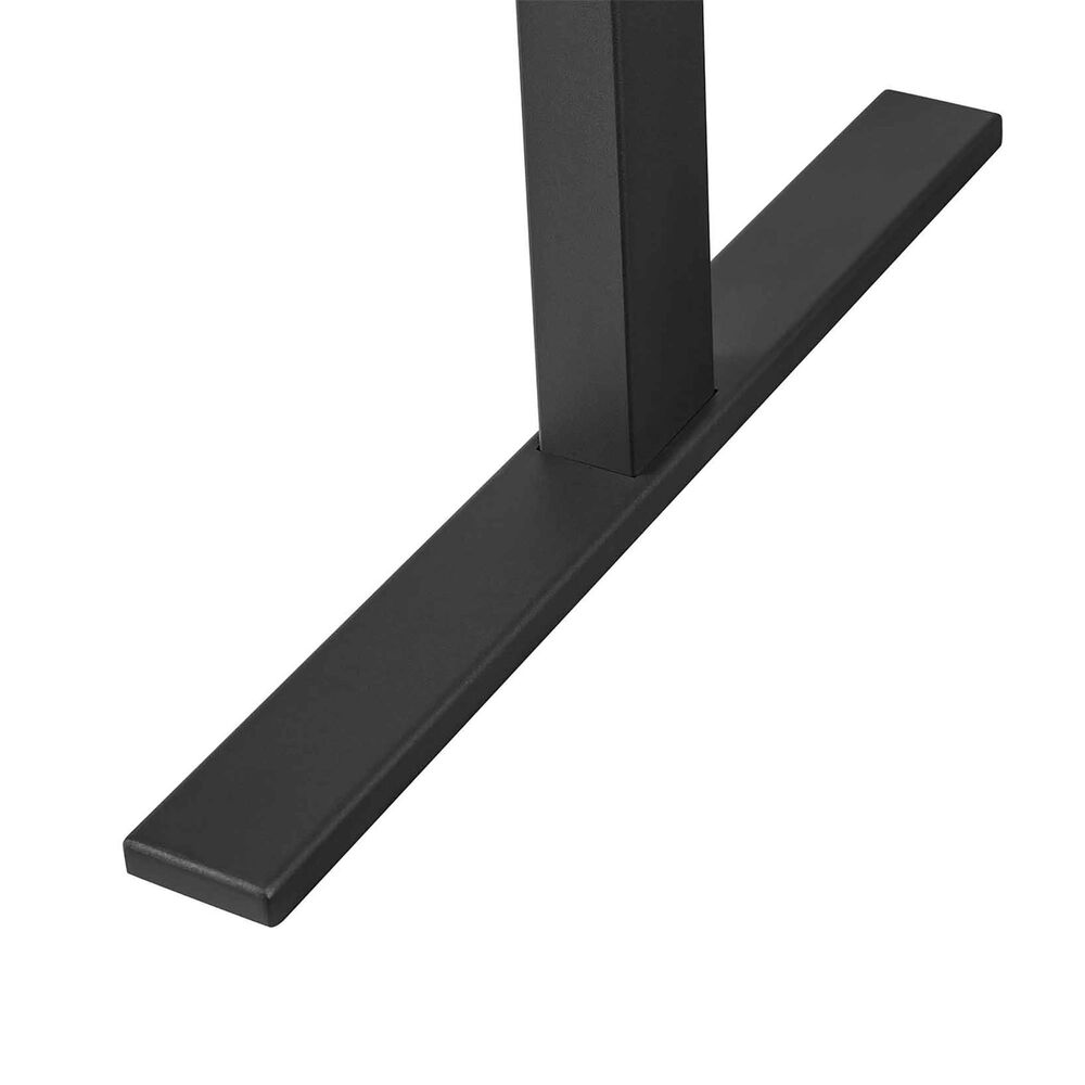 Wycliff Bay SIT STAND DESK, , large