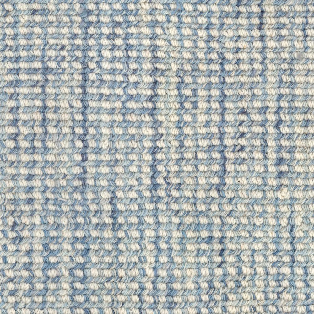 Masland Zeus Carpet in Hydro, , large