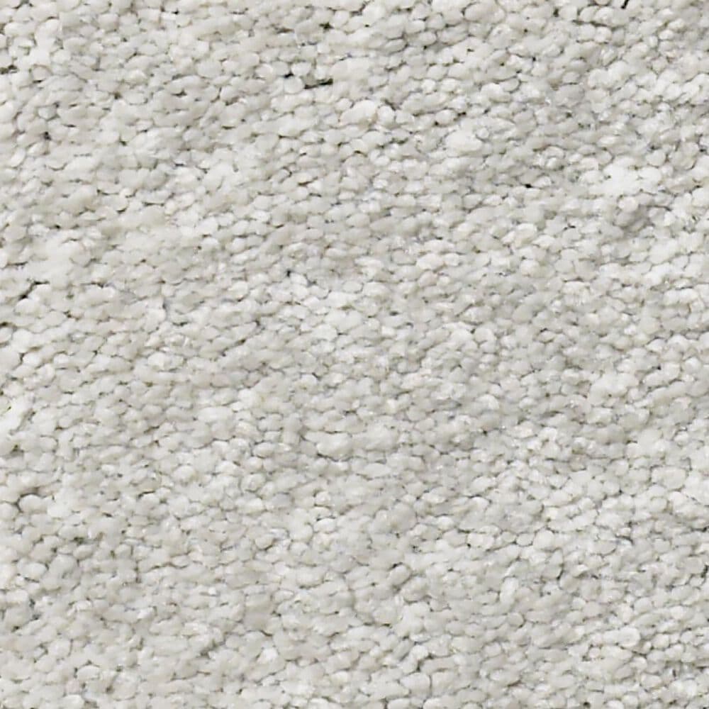 Shaw Sfa Find Your Comfort NS II Carpet in Morning Dew, , large