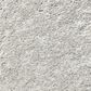 Shaw Sfa Find Your Comfort NS II Carpet in Morning Dew, , large