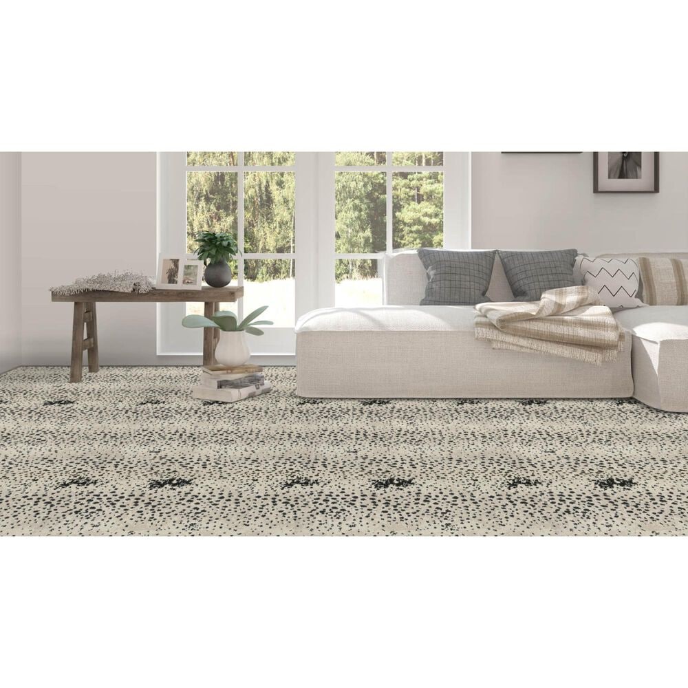 Fabrica Habitat Carpet in Oryx, , large