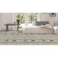 Fabrica Habitat Carpet in Oryx, , large