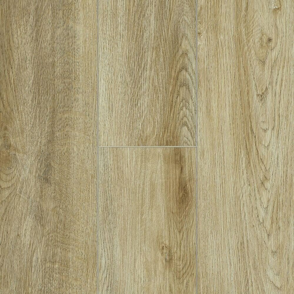 Armstrong Lutea Zen Natural Honey 7&quot; x 60&quot; Luxury Vinyl Plank, , large