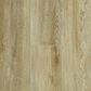 Armstrong Lutea Zen Natural Honey 7" x 60" Luxury Vinyl Plank, , large