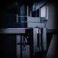 MSI Full-Motion Dual Monitor Mount for 17"-35" Screen in Matte Black and Painted Grey, , large
