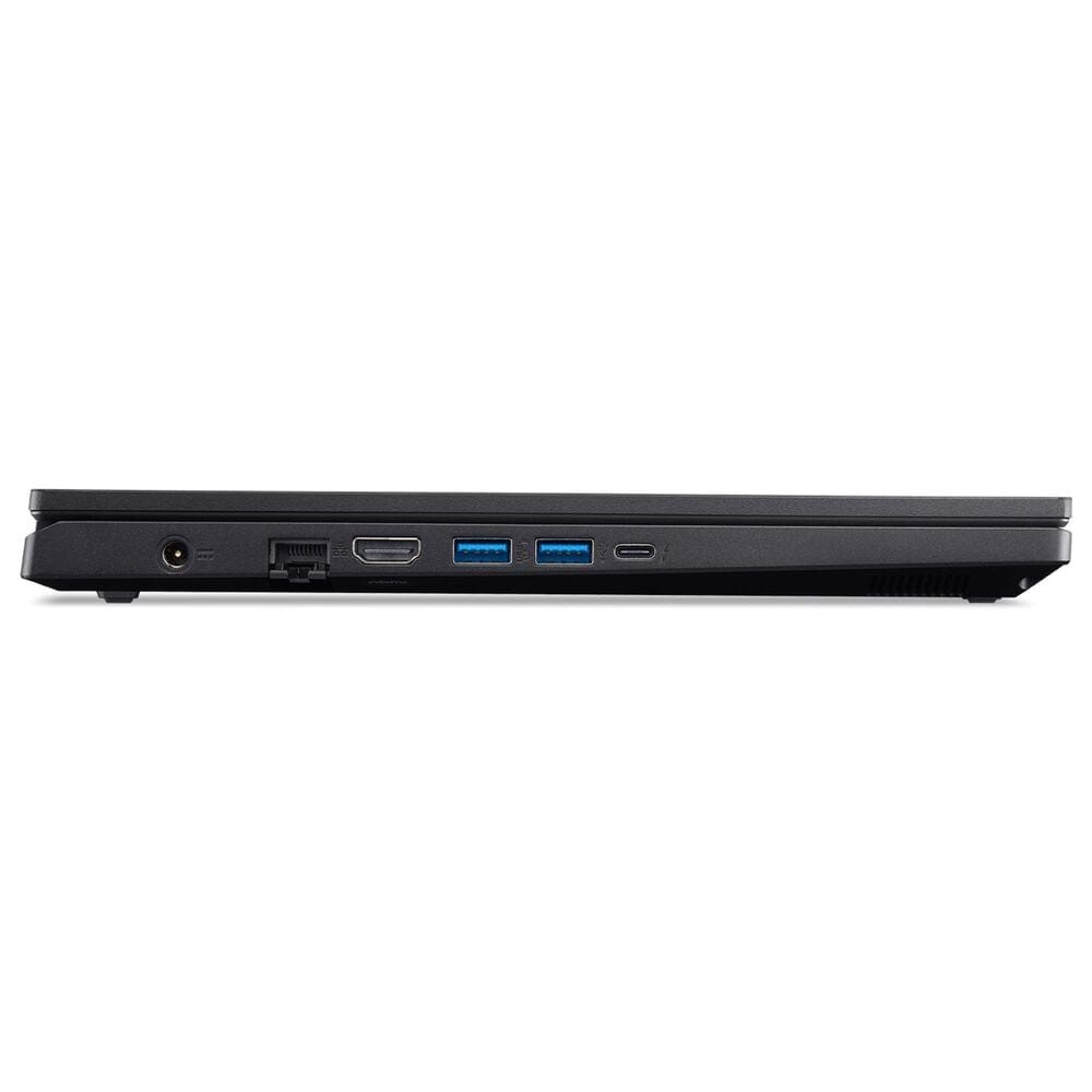 Acer Nitro V 15 15.6&quot; Gaming Laptop | Intel Core i5-13420H - 16GB RAM - 512GB SSD in Black, , large