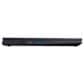 Acer Nitro V 15 15.6" Gaming Laptop | Intel Core i5-13420H - 16GB RAM - 512GB SSD in Black, , large