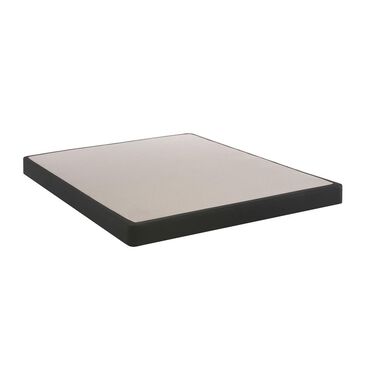 Sealy Stable Support 5" Low Profile Split California King Foundation, , large