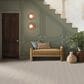 Anderson Tuftex Laine Carpet in Dune, , large