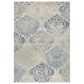 RIZZY Gossamer 8" x 10" Rug, , large