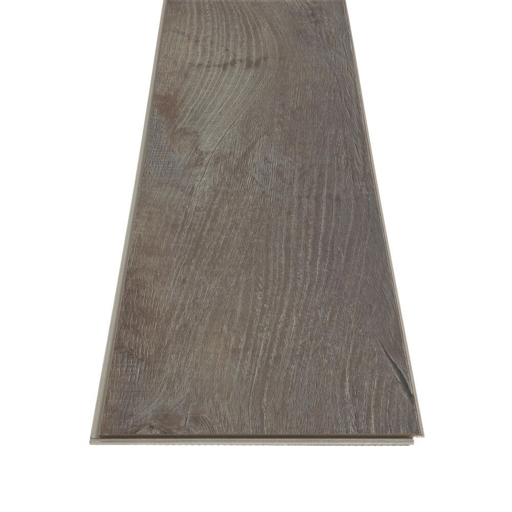 COREtec Pro Classics Galveston Oak 7&quot; x 48&quot; Luxury Vinyl Plank, , large