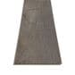 COREtec Pro Classics Galveston Oak 7" x 48" Luxury Vinyl Plank, , large