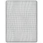 Ashley Hybrid 1300 Plush California King Mattress, , large