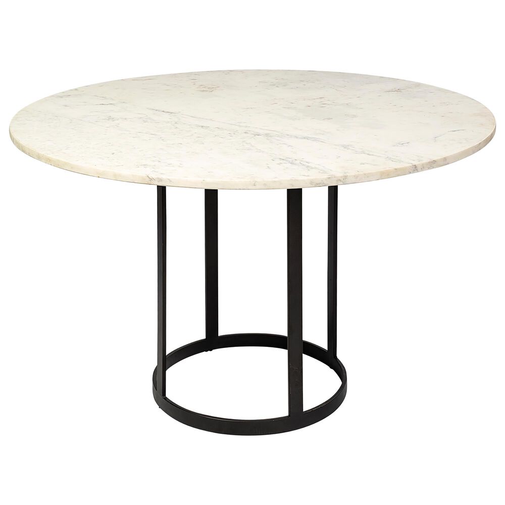Mercana Tanner II Dining Table, , large