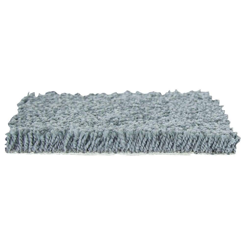 Mohawk Memorable View Carpet in Beach Glass, , large
