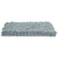 Mohawk Memorable View Carpet in Beach Glass, , large