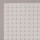 Safavieh Bermuda BMU801F 2" x 10" Grey and Ivory Indoor/Outdoor Performance Runner, , large