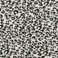 Karastan Escapade Carpet in Birman, , large