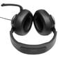 JBL Quantum 300 Gaming Headset in Black, , large