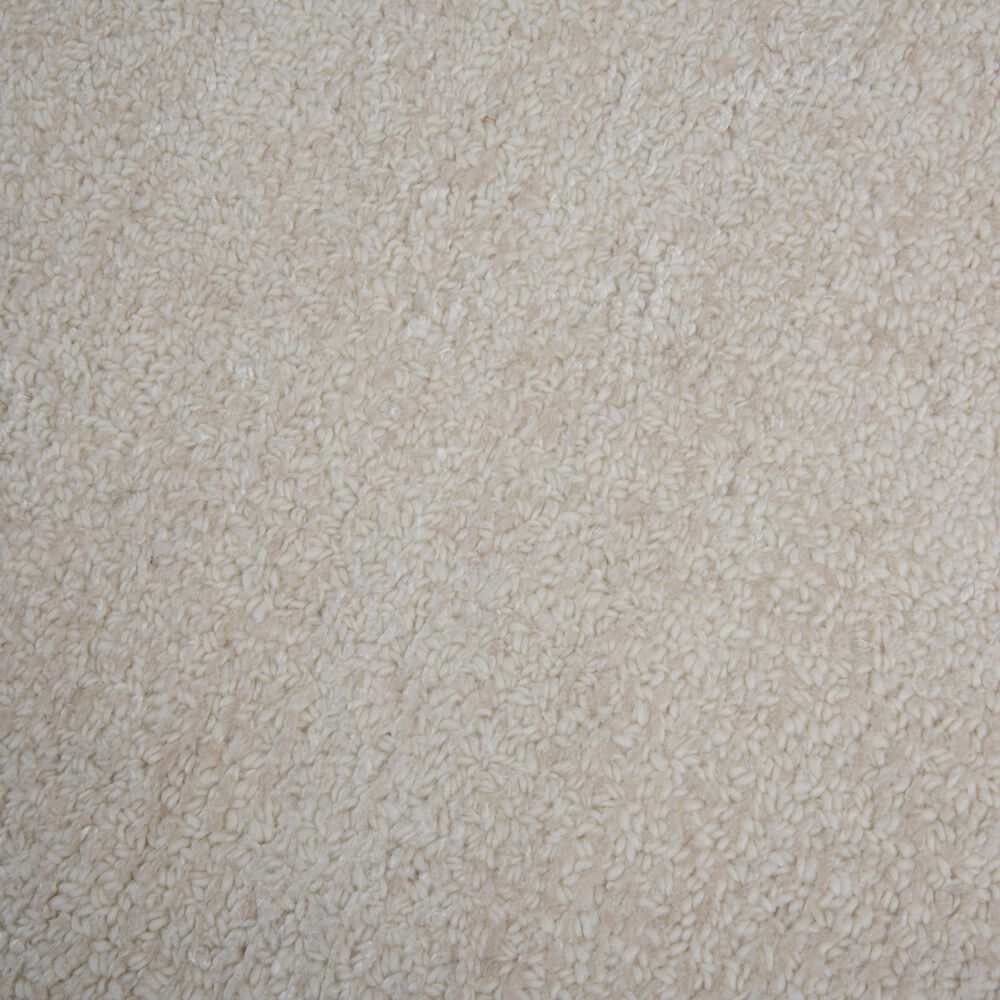 RIZZY Cosgrove Ivory 3&#39; x 5&#39; Area Rug, , large
