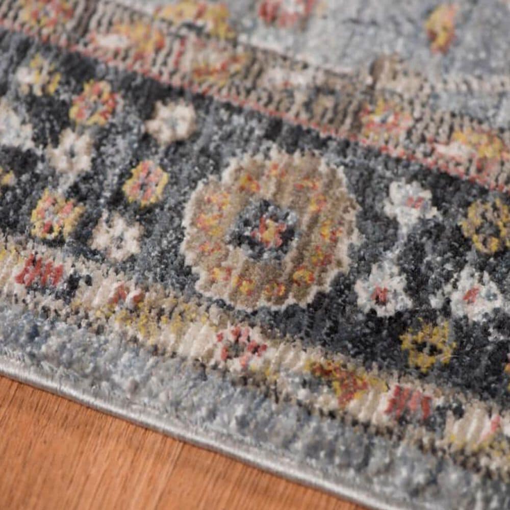 Amer Rugs Fairmont 10&#39;3&quot; x 14&#39;3&quot; Azure Area Rug, , large