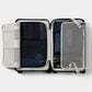 Nomatic Method Luggage Carry-On Case in Navy, , large