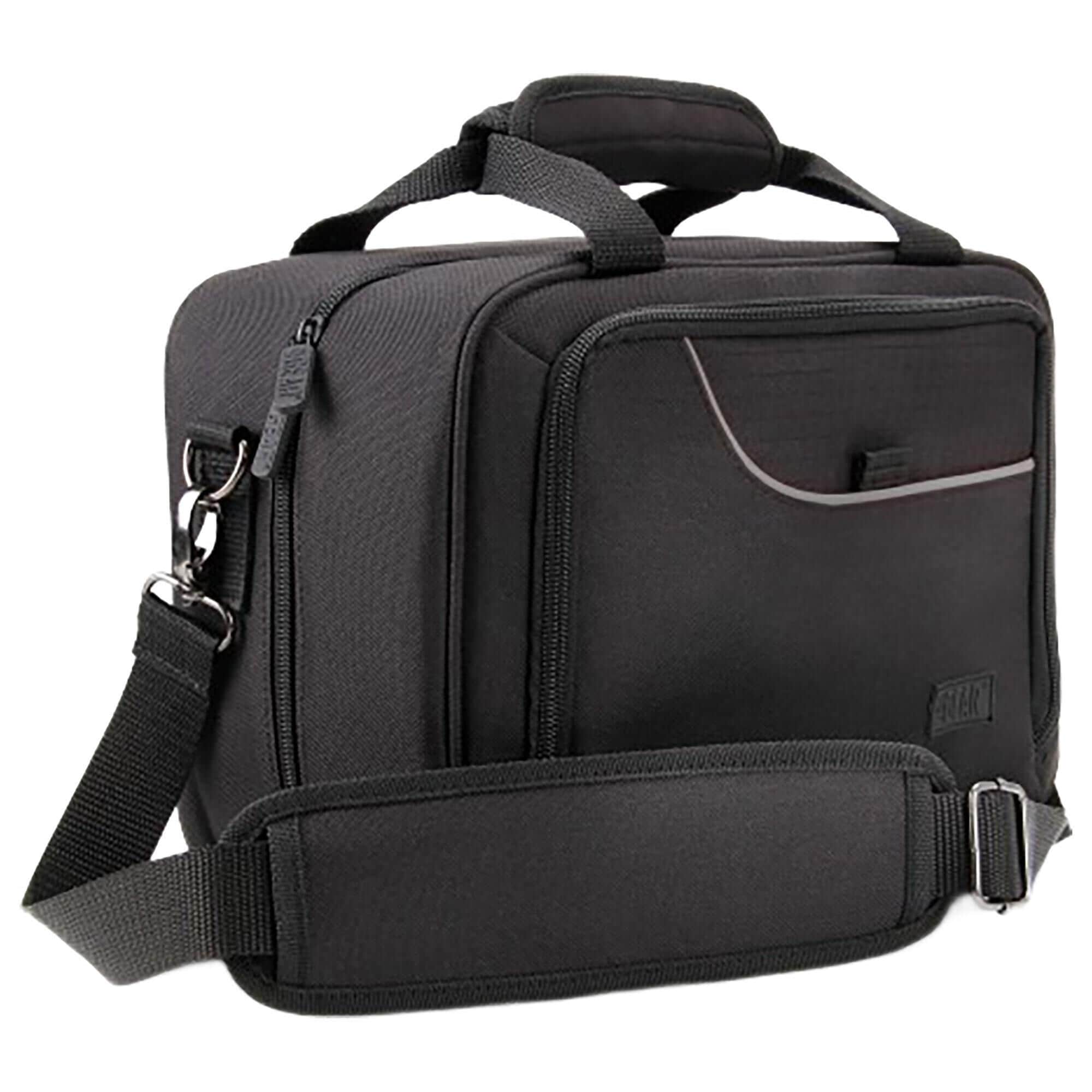 Usa gear online camera bag