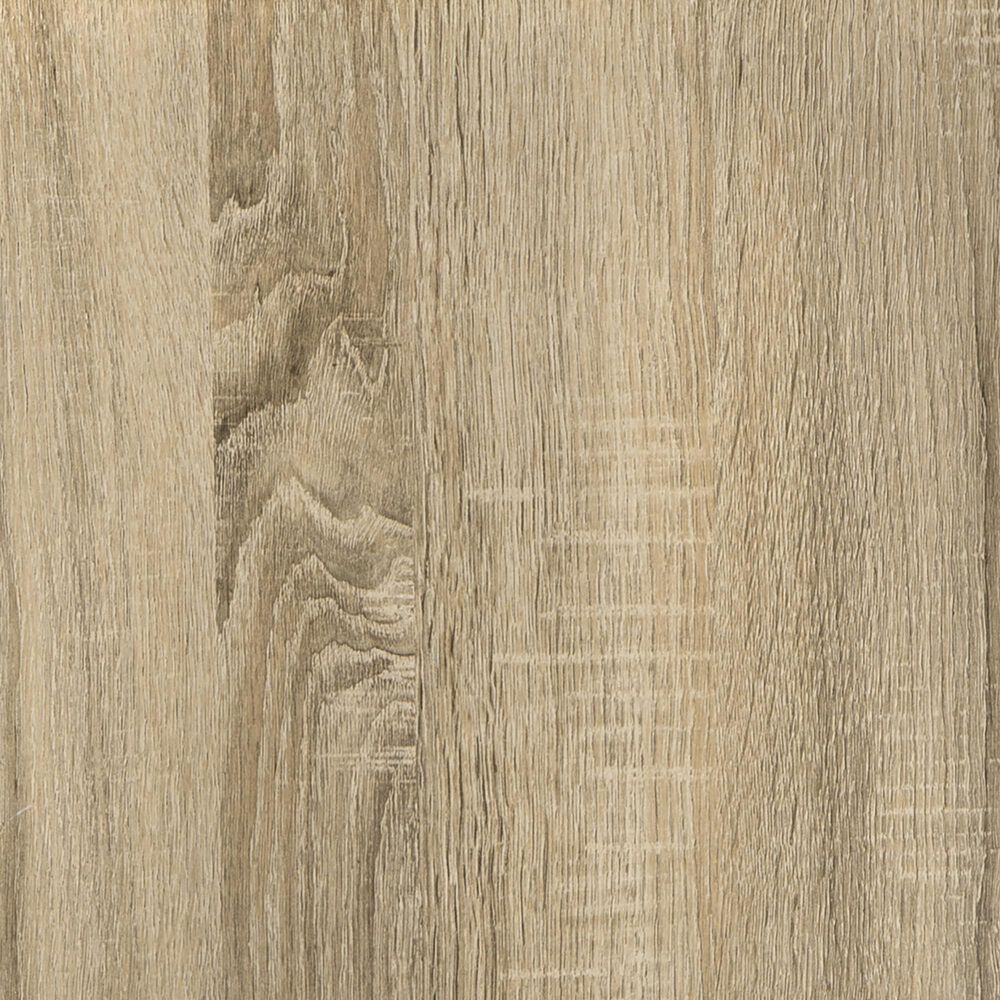 Ashley Orinfield Accent Cabinet in Natural and White, , large
