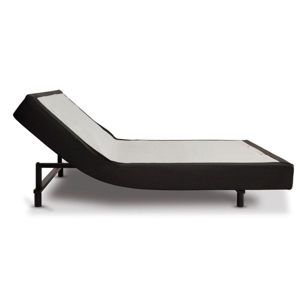Southerland InMotion 300 Queen Adjustable Base, , large