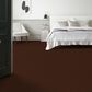 Anderson Tuftex Enduring Charm Carpet in Cinnabar, , large