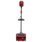 Toro 12" Power Shovel 60v Max, , large