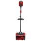 Toro 12" Power Shovel 60v Max, , large