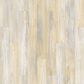 Mohawk Founder"s TraceIced Yellow Wish 7" x 48" Vinyl Plank, , large